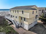6009 Ocean Boulevard - Photo 37