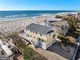 6009 Ocean Boulevard - Photo 38