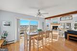 6009 Ocean Boulevard - Photo 39