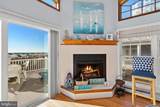 6009 Ocean Boulevard - Photo 4