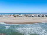 6009 Ocean Boulevard - Photo 40