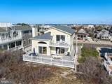 6009 Ocean Boulevard - Photo 41