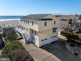 6009 Ocean Boulevard - Photo 42