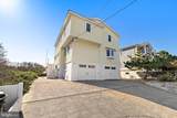 6009 Ocean Boulevard - Photo 43