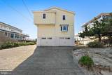 6009 Ocean Boulevard - Photo 44