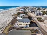 6009 Ocean Boulevard - Photo 45