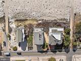 6009 Ocean Boulevard - Photo 46