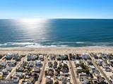 6009 Ocean Boulevard - Photo 47