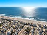 6009 Ocean Boulevard - Photo 48