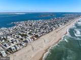 6009 Ocean Boulevard - Photo 49