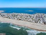 6009 Ocean Boulevard - Photo 50