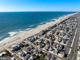 6009 Ocean Boulevard - Photo 52
