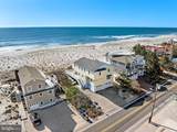 6009 Ocean Boulevard - Photo 53