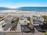 6009 Ocean Boulevard - Photo 54