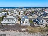 6009 Ocean Boulevard - Photo 55