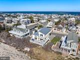 6009 Ocean Boulevard - Photo 56