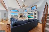 6009 Ocean Boulevard - Photo 7