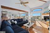 6009 Ocean Boulevard - Photo 8
