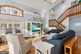 6009 Ocean Boulevard - Photo 9