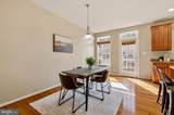 1026 Ironwood Lane - Photo 10