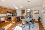 1026 Ironwood Lane - Photo 11
