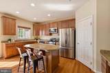 1026 Ironwood Lane - Photo 13