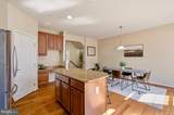 1026 Ironwood Lane - Photo 14