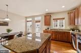 1026 Ironwood Lane - Photo 15