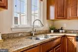 1026 Ironwood Lane - Photo 16