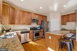 1026 Ironwood Lane - Photo 17