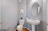 1026 Ironwood Lane - Photo 18