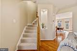 1026 Ironwood Lane - Photo 19
