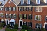 1026 Ironwood Lane - Photo 2
