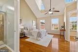 1026 Ironwood Lane - Photo 20