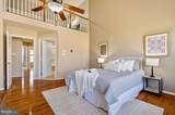 1026 Ironwood Lane - Photo 21