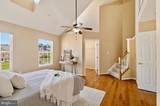 1026 Ironwood Lane - Photo 22