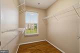 1026 Ironwood Lane - Photo 23