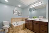 1026 Ironwood Lane - Photo 24