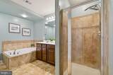 1026 Ironwood Lane - Photo 25