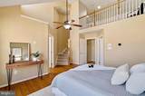 1026 Ironwood Lane - Photo 26