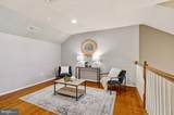 1026 Ironwood Lane - Photo 27
