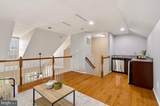1026 Ironwood Lane - Photo 28
