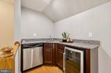 1026 Ironwood Lane - Photo 29