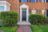 1026 Ironwood Lane - Photo 3