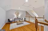 1026 Ironwood Lane - Photo 30