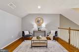 1026 Ironwood Lane - Photo 31