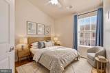 1026 Ironwood Lane - Photo 32