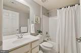1026 Ironwood Lane - Photo 33