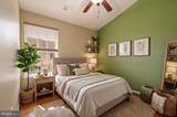 1026 Ironwood Lane - Photo 34