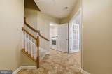 1026 Ironwood Lane - Photo 35